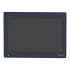 12W Touch Advanced Display WXGA