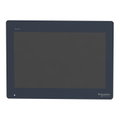 12W Touch Advanced Display WXGA