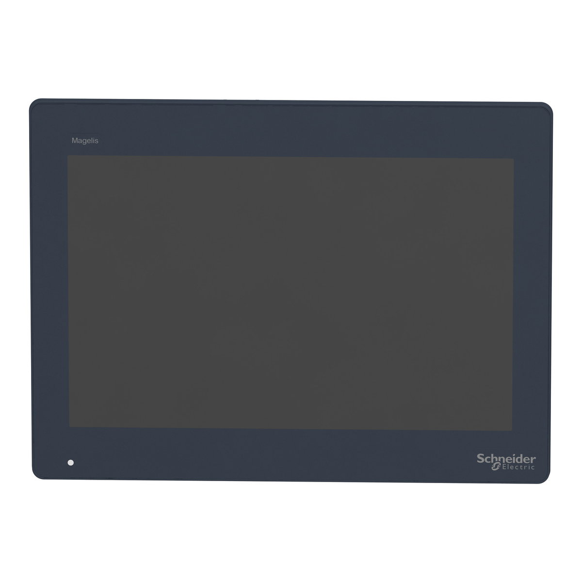 12W Touch Advanced Display WXGA – Imagen 3 de 5