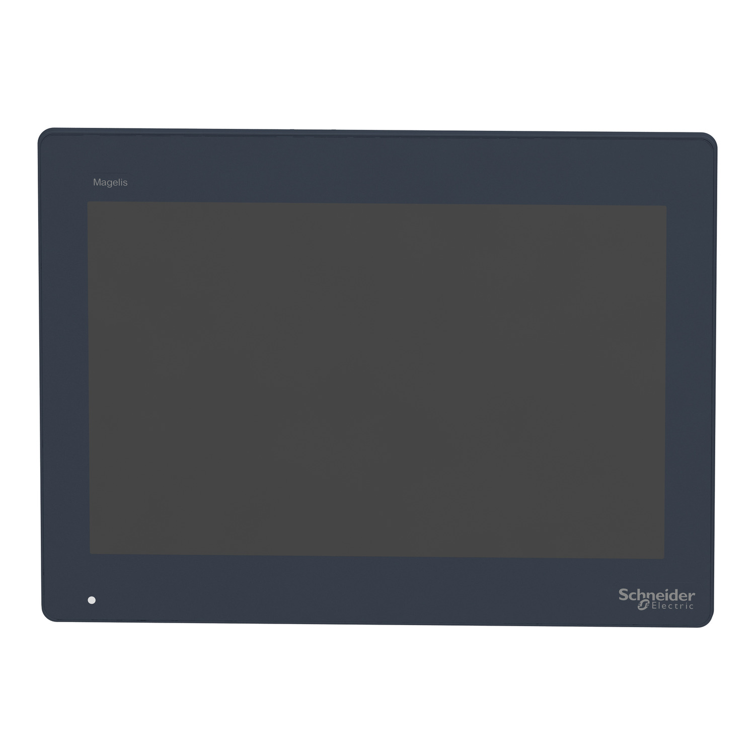12W Touch Advanced Display WXGA – Imagen 3 de 5