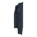 12W Touch Advanced Display WXGA