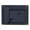 12W Touch Advanced Display WXGA