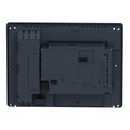 12W Touch Advanced Display WXGA