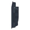 12W Touch Advanced Display WXGA