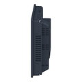 12W Touch Advanced Display WXGA