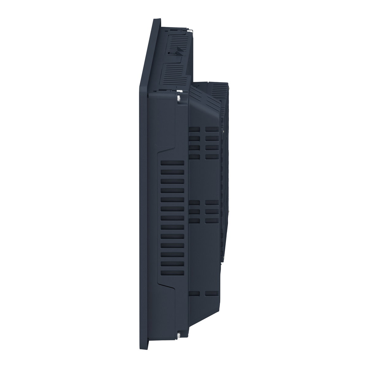 12W Touch Advanced Display WXGA – Imagen 5 de 5