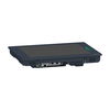 15 Touch Smart Display XGA