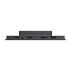 19w Industrial FPM, Harmony FP6, Full HD, 16M colors, PCAP Multi Touch (2 points) with optimized noise filter, DVI, USB Type B, 24V DC