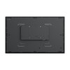 22w Industrial FPM, Harmony FP6, Full HD, 16M colors, PCAP Multi Touch (2 points) with optimized noise filter, DVI, USB Type B, 24V DC
