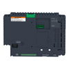 Premium BOX for Universal Panel