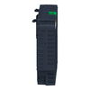Premium BOX for Universal Panel