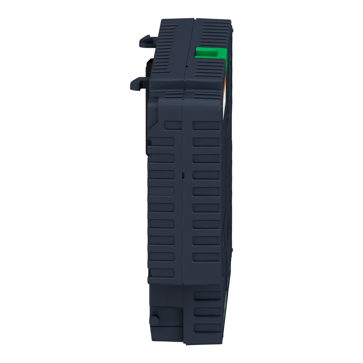 Premium BOX for Universal Panel – Imagen 4 de 5