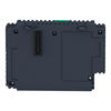 Premium BOX for Universal Panel