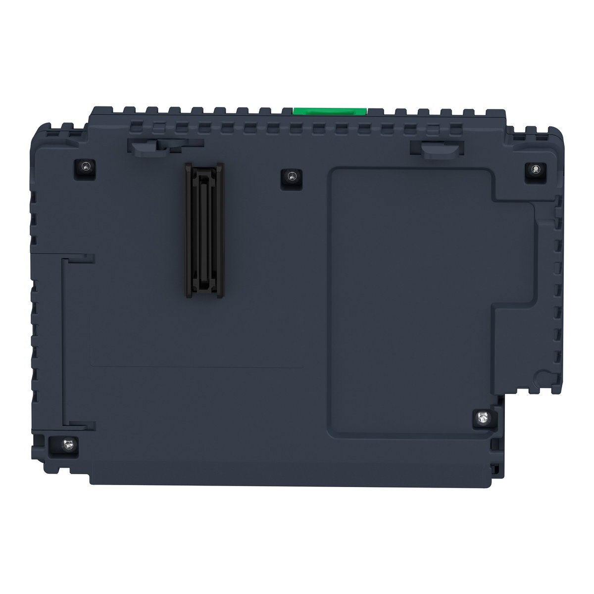 Premium BOX for Universal Panel – Imagen 2 de 5