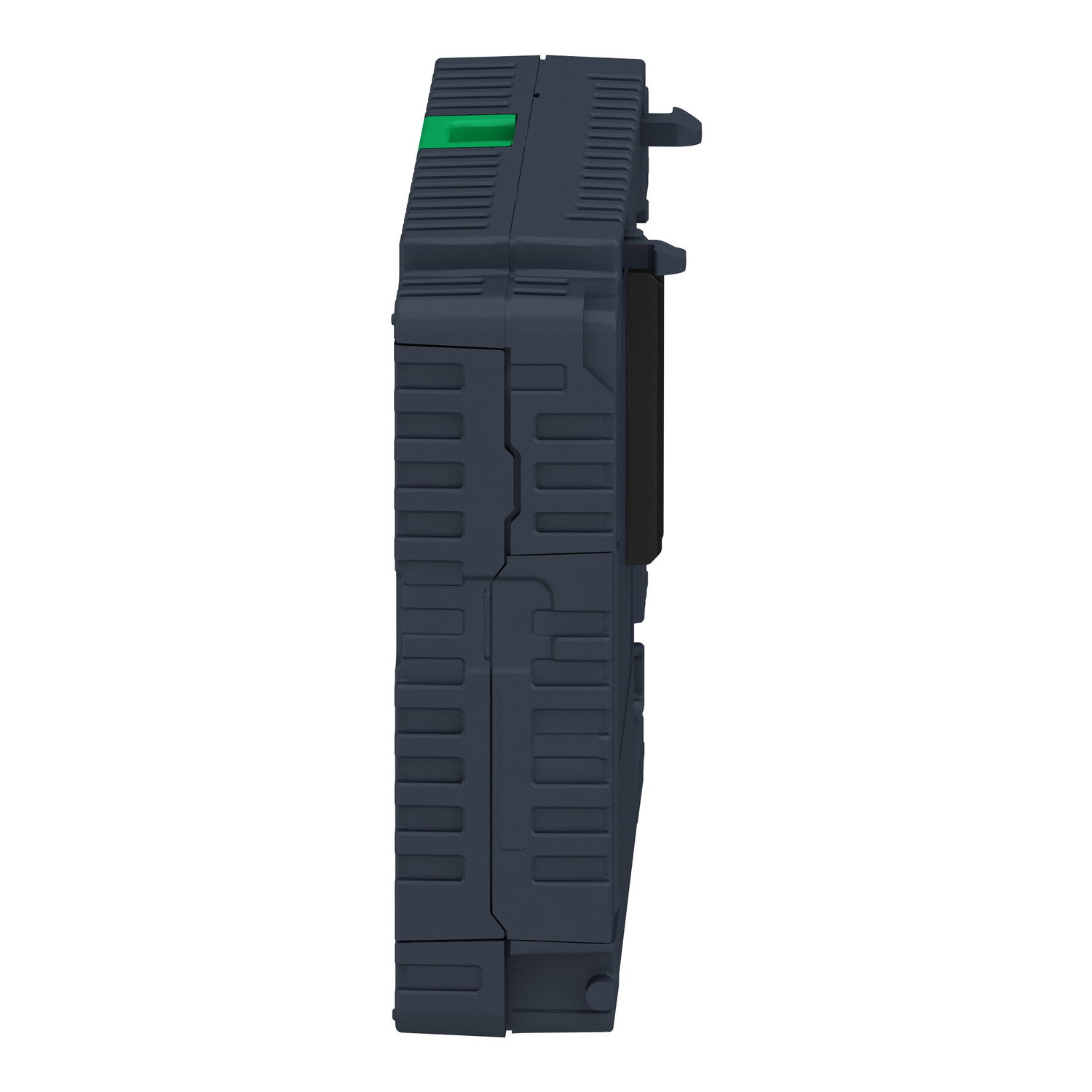 Premium BOX for Universal Panel – Imagen 5 de 5