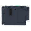 Open BOX Windows 10 Universal Panel without HMI software installed