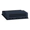 Op.panel GK 10,4", F-knappar