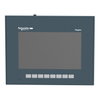 Op panel 7,0" wide TFT 24VDC