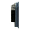 Op panel 7,0" wide TFT 24VDC