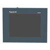 Advanced touchscreen panel 640 x 480 pixels VGA- 7.5" - TFT - 96 MB