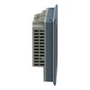 Advanced touchscreen panel 640 x 480 pixels VGA- 7.5" - TFT - 96 MB