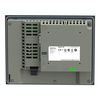 Advanced touchscreen panel 640 x 480 pixels VGA- 7.5" - TFT - 96 MB