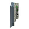 Advanced touchscreen panel 640 x 480 pixels VGA- 7.5" - TFT - 96 MB
