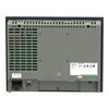 Advanced touchscreen panel 640 x 480 pixels VGA- 10.4" TFT - 96 MB