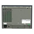 Advanced touchscreen panel 640 x 480 pixels VGA- 10.4" TFT - 96 MB
