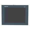 Advanced touchscreen panel 800 x 600 pixels SVGA- 12.1" TFT - 96 MB
