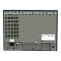 Advanced touchscreen panel 800 x 600 pixels SVGA- 12.1" TFT - 96 MB