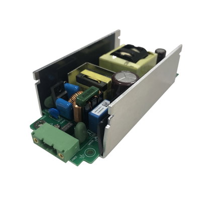 Internal 100-240 VAC power supply for standard Box, PS6000, for configured products