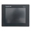 5in7 small touchscreen display front module Backlight LED Color TFT LCD