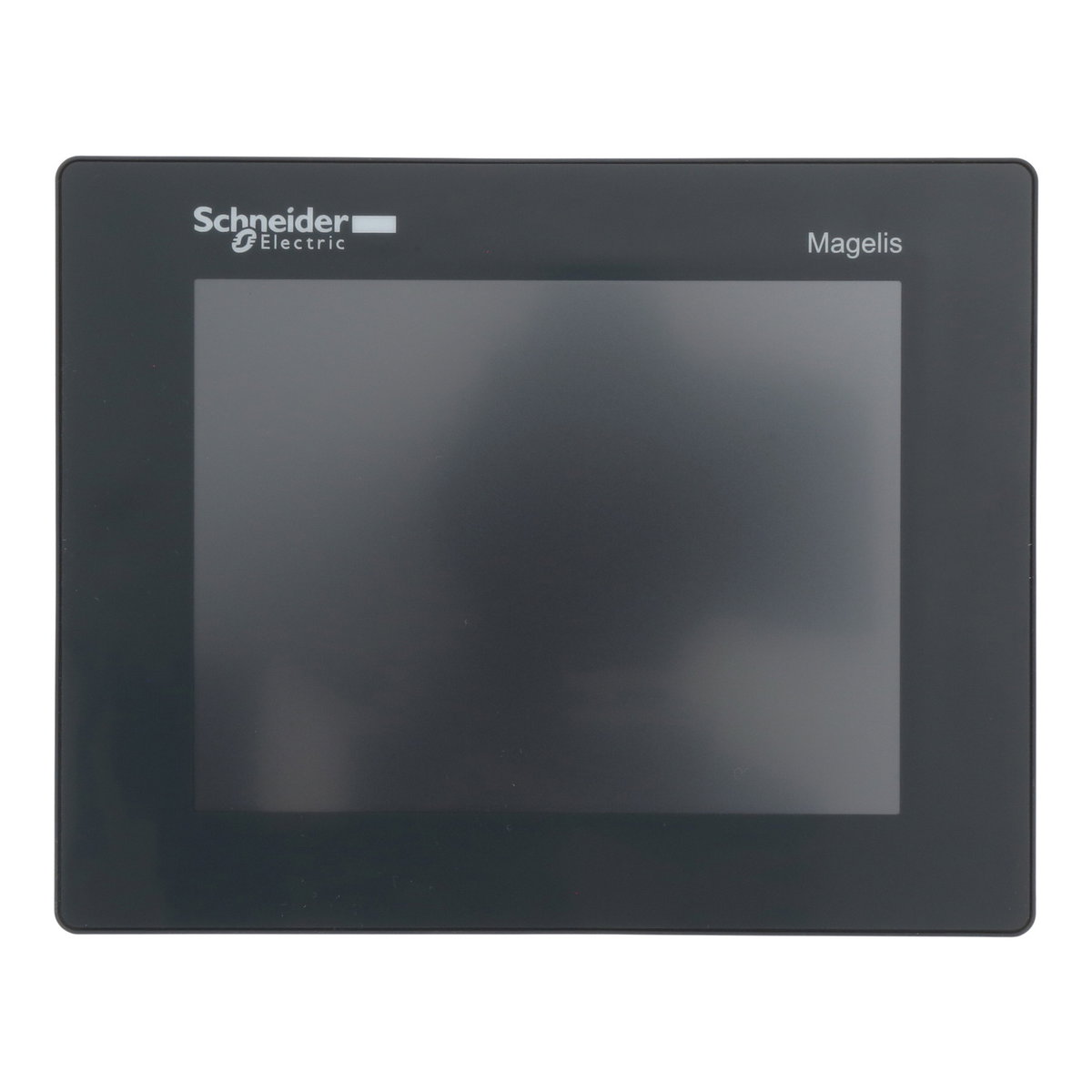 5in7 small touchscreen display front module Backlight LED Color TFT LCD – Imagen 3 de 5