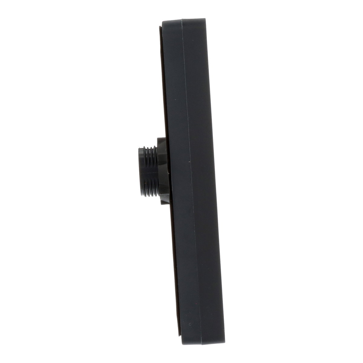 5in7 small touchscreen display front module Backlight LED Color TFT LCD – Imagen 4 de 5