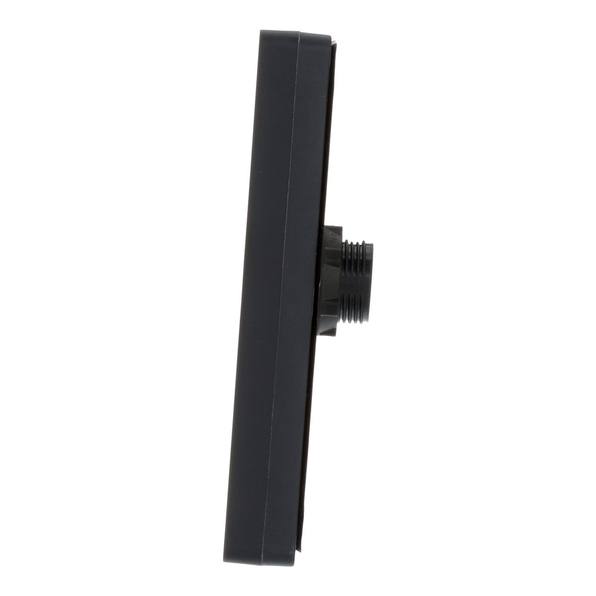 5in7 small touchscreen display front module Backlight LED Color TFT LCD – Imagen 5 de 5