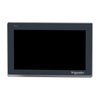 Op.panel ST6, 15"W, 24VDC