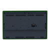 Op.panel ST6, 15"W, 24VDC