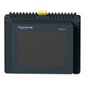 Touch panel screen 3''5 Color