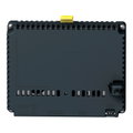 Touch panel screen 3''5 Color