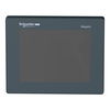 Touchpanel-Bildschirm 5&quot 7 Farbe