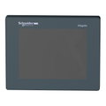 Touch panel screen 5''7 Color