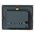 Touch panel screen 5''7 Color