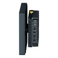 Touch panel screen 5''7 Color
