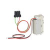 XF or MX voltage release, diagnostics and communicating, Masterpact MTZ1/2/3, 200/250 VAC, 200/250 VDC, spare part