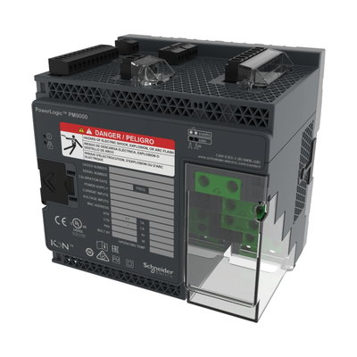 KIT, REPLACEMENT, HARDWARE, ION90