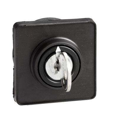 Manöverdon nyckel 22mm