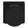 Harmony K1, K2, Cam reversing switch, 3 poles, with off position, 60° switching angle, 32 A, multi-fixing
