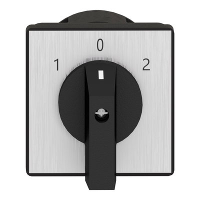 KAMSTRÖMSTÄLLARE 32A
