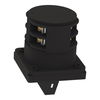 Harmony K1, K2, Cam reversing switch, 3 poles, with off position, 60° switching angle, 32 A, multi-fixing